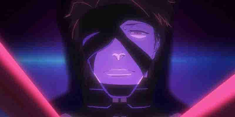 10 самых важных сцен «Bleach: тысячелетняя кровавая война» (пока что)