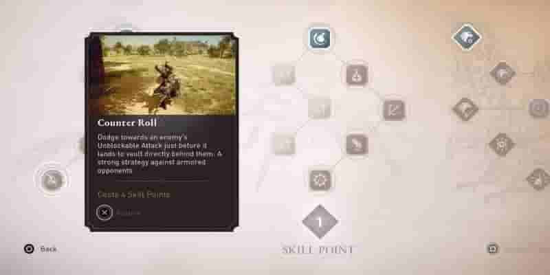 Assassin&rsquo; s Creed Mirage: 10 лучших ранних навыков, которые нужно разблокировать