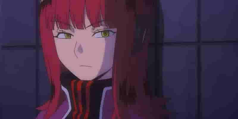 World Trigger: 10 лучших персонажей в рейтинге