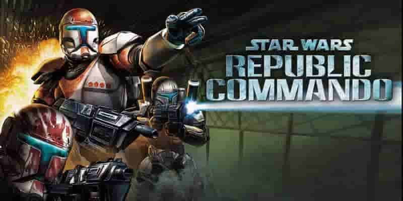 Приведет ли римейк Knights Of The Old Republic к появлению новых игровых римейков 