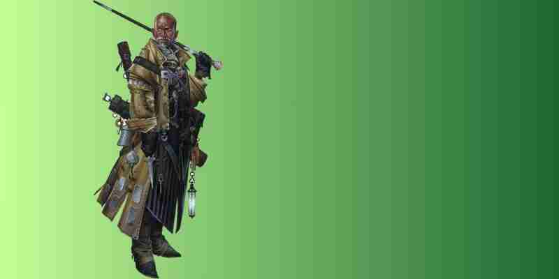  /> </p>
<p> изображение через Paizo Publishing </p><script data-noptimize=