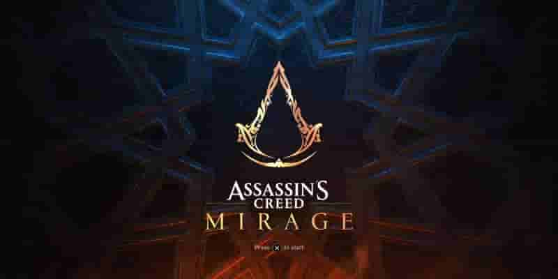  Assassin's Creed Mirage: 10 лучших модов для ПК, рейтинг