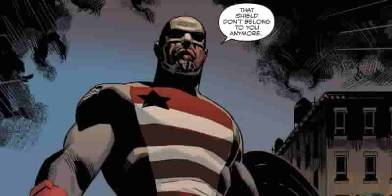 Дэдпул и 9 других антигероев Marvel, которые были лучше злодеев