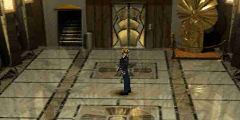 10 самых мрачных серий JRPG из когда-либо созданных, рейтинг
