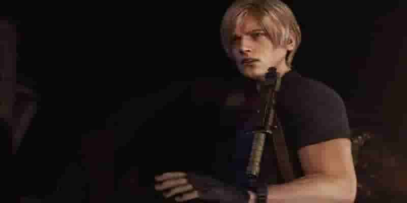 Resident Evil 4 Remake: 10 лучших нарядов по рейтингу