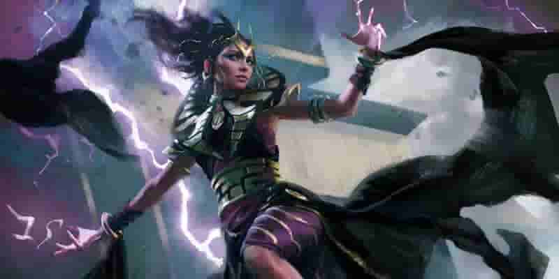 Every Bard Multiclass Combo In D&D 5e , Ranked