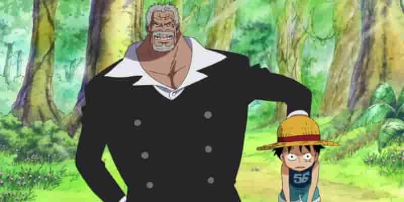 Персонажи One Piece, которые Могли бы быть лучшими пиратами