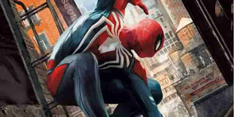 Marvel's Spider-Man 2 имеет прекрасную возможность добавить следующего большого героя MCU