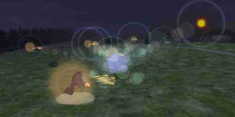 Zelda: 10 самых страшных масок Маджоры Моменты, рейтинг