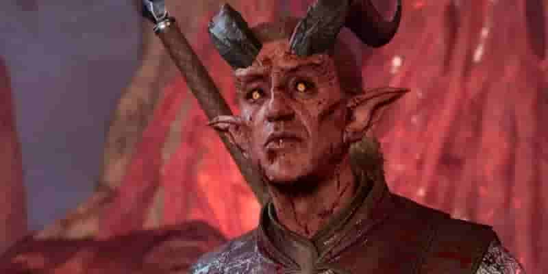 Baldur's Gate 3: Как найти Зевлора