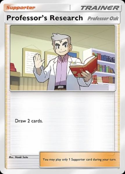 10 основных карт, которые нужны каждому игроку Pokémon TCG Pocket в своей колоде