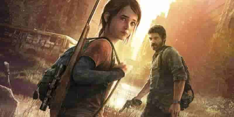 Полный Хронология The Last of Us в играх