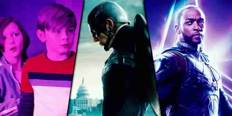 Одна из предстоящих серий MCU идеально подходит для возвращения любимого фанатами персонажа