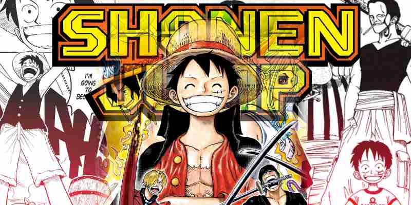 Издатель One Piece нацелился на эти 19 пиратских сайтов с общим числом посещений 560 миллионов в новом крупном запросе о вызове в суд