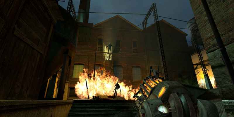 10 отличных игр, которые всегда очень дешевые