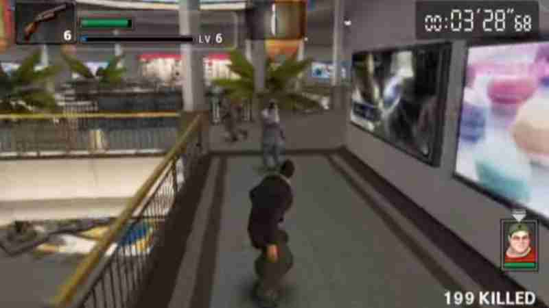 7 Самые гритовые магистральные игры Nintendo Wii, которые доказали, что консоль не только для детей