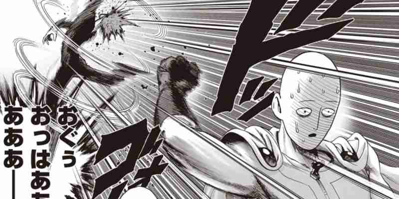 10 Manga с еще лучшим искусством, чем их аниме