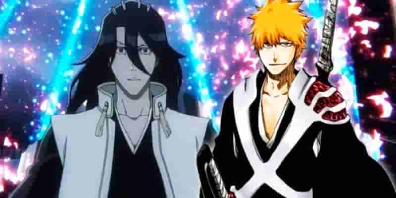 10 огромных проблем, которые Bleach так и не решил