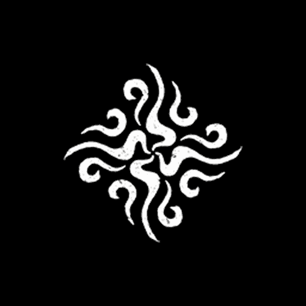 Как победить тигра Инь в Black Myth Wukong