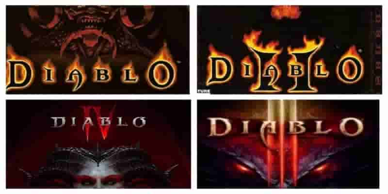 Diablo 4 : 10 лучших пасхалок