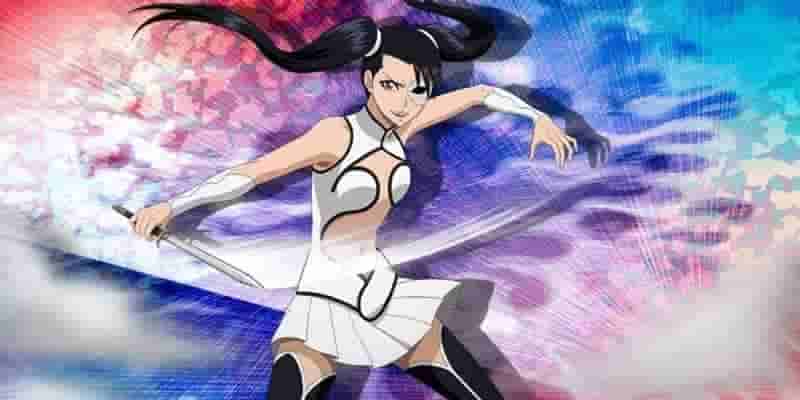 10 самых ненадежных персонажей Bleach