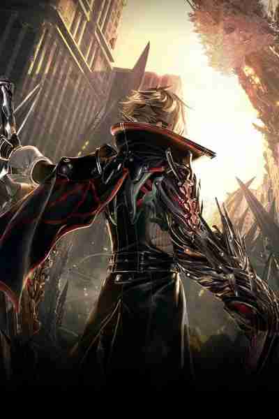 Ложь P и 14 других лучших Soulslikes не создан FromSoftware