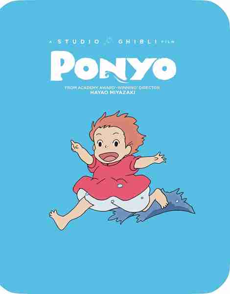 10 лучших дизайнов персонажей студии Ghibli, рейтинг