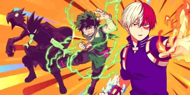 Лучшие особенности излучателей MHA, рейтинг
