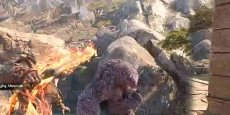 God Of War Ragnarok: Все Yggdrasil Rift Locations