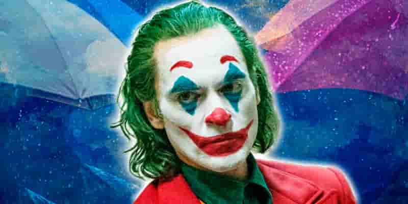 'The Story Is Told': Joker: Folie à Режиссер Deux объясняет, почему выход фильма «Джокер 3» маловероятен