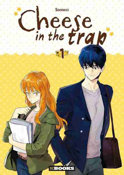 10 Best Manhwa, если вы думаете, что ненавидите чтение