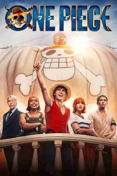 'Настоящий поворот для Крокодайла': звезда второго сезона One Piece дразнит новым персонажем злодея