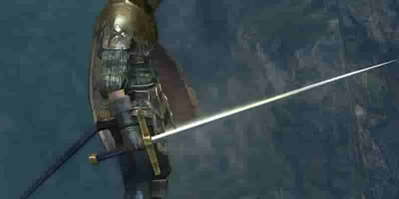 15 лучших видов оружия Dark Souls для новичков