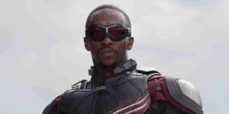 10 персонажей MCU, которые преуспели бы в 