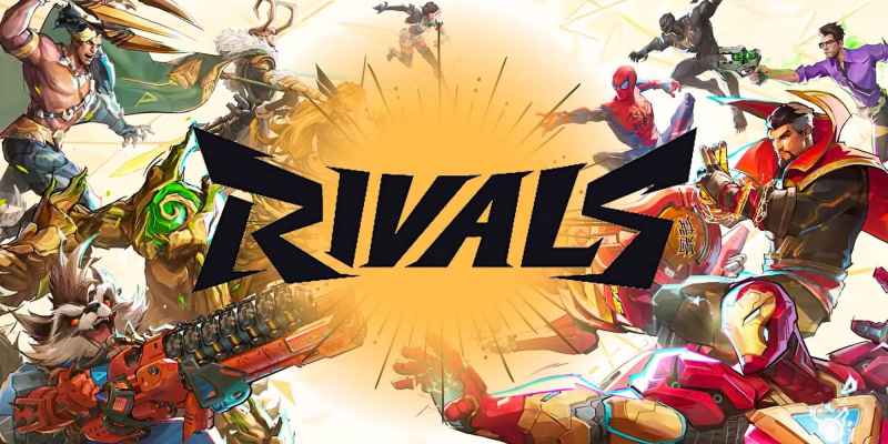 Marvel Rivals: Гайд по достижениям/трофеям