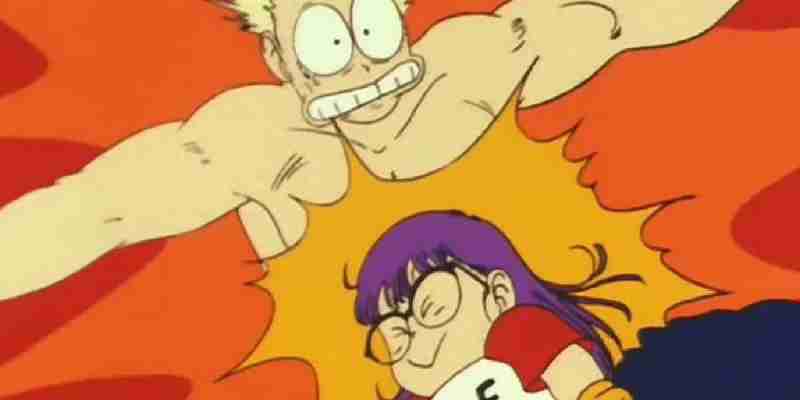 10 лучших ранних сражений Dragon Ball до саги короля Пикколо, рейтинг