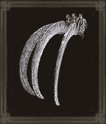 Elden Ring: Список лучших видов оружия