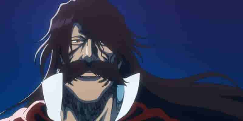 Самые популярные эпизоды Bleach, рейтинг