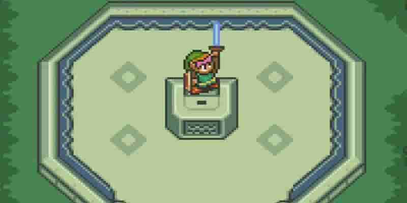 10 самых странных теорий Zelda Timeline, рейтинг