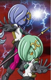 10 сильнейших персонажей Dragon Ball Online, о существовании которых вы не знали, рейтинг