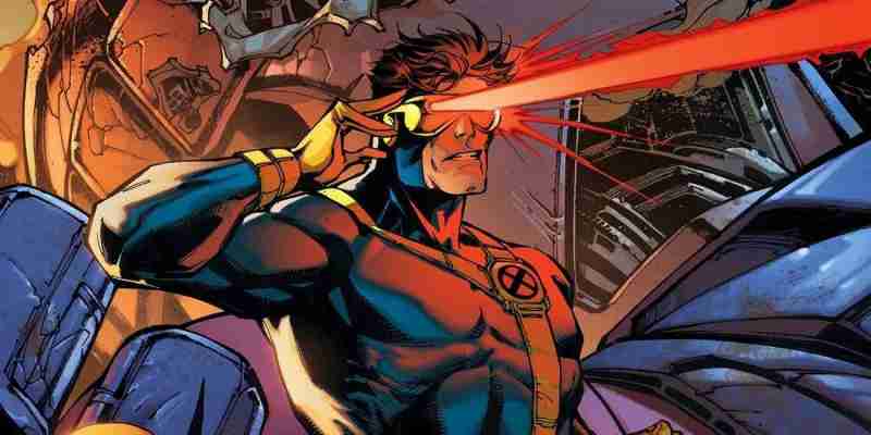 Marvel Rivals: 10 самых знаковых персонажей комиксов, которых не хватает в Игра