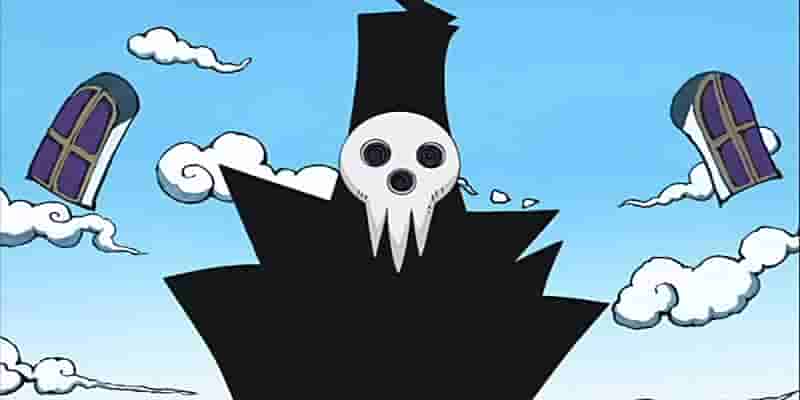 Soul Eater: 10 лучших персонажей по рейтингу