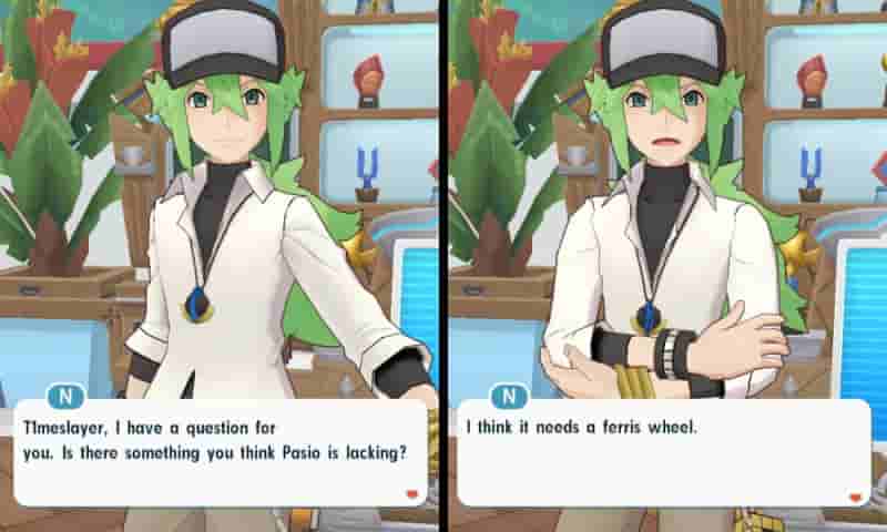 Спин-оффы Pokemon, которые заслуживают полноценного аниме-сериала
