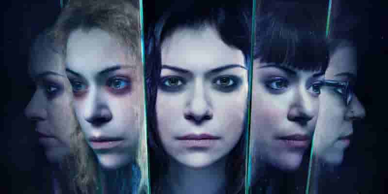 10 лучших сериалов в жанре жесткой научной фантастики, рейтинг