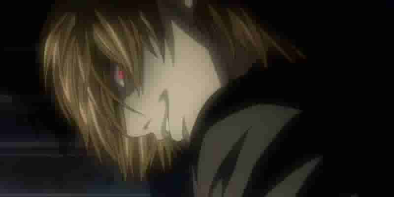 10 Shonen Heroes, Габимару из Hell's Paradise может победить 