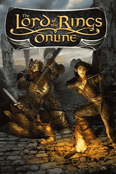 Лучшие MMO, в которые действительно интересно играть в одиночку