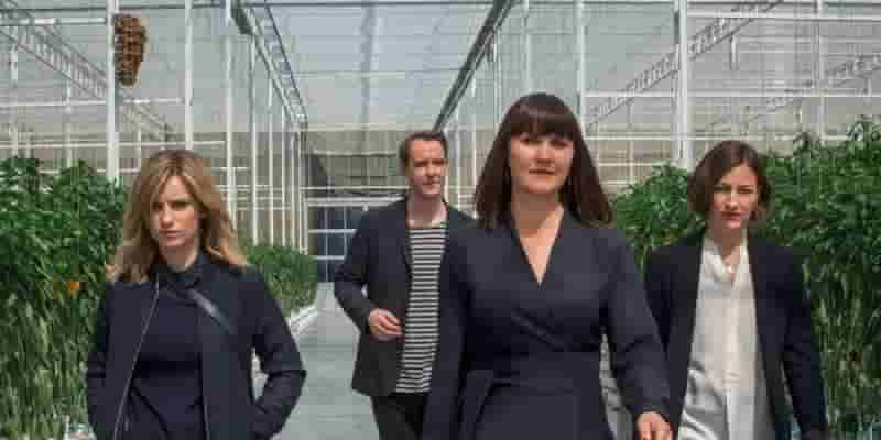 10 лучших злодеев Black Mirror, рейтинг