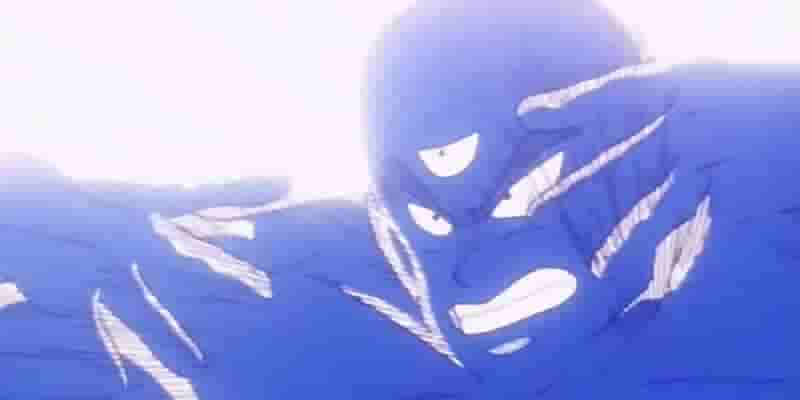 25 Лучший Dragon Ball Z Персонажи, рейтинг
