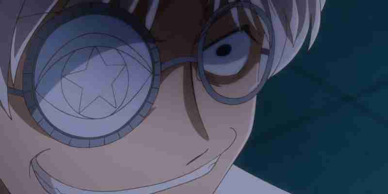 10 идеальных эпизодов Sailor Moon Crystal, которые безупречны