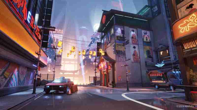 Marvel Rivals: 10 самых сильных персонажей, которых скоро придется ослабить, рейтинг